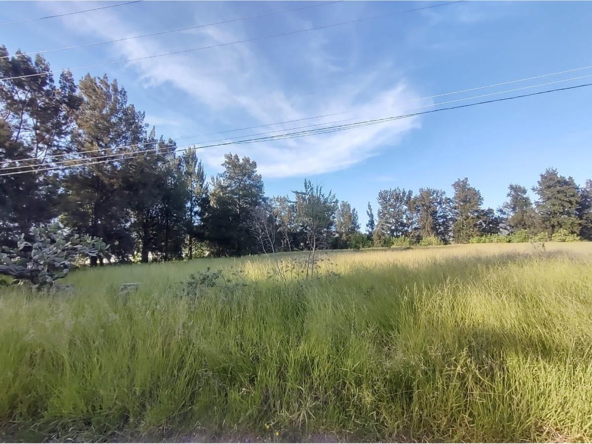 Terreno en venta en San Isidro Mazatepec, Tala — foto 1 de 10
