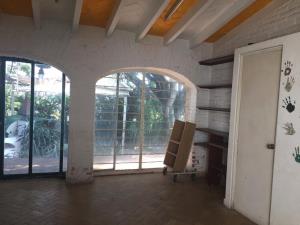 Casa en venta en Lomas de Cortes, Cuernavaca — foto 3 de 3