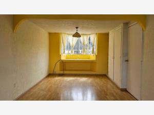 Casa en venta en Lomas Verdes 1a Sección, Naucalpan de Juárez — foto 3 de 10