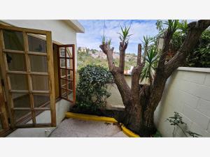 Casa en venta en Lomas Verdes 1a Sección, Naucalpan de Juárez — foto 2 de 10