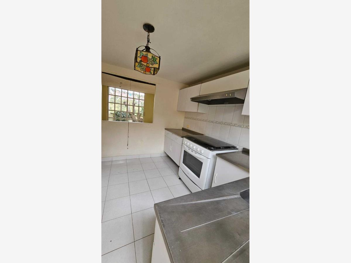 Casa en venta en Lomas Verdes 1a Sección, Naucalpan de Juárez — foto 1 de 10