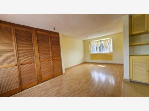 Casa en venta en Lomas Verdes 1a Sección, Naucalpan de Juárez — foto 3 de 10