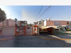Casa en venta en Los Héroes Ecatepec Sección I, Ecatepec de Morelos — foto 2 de 12