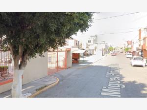 Casa en venta en Los Héroes Ecatepec Sección I, Ecatepec de Morelos — foto 3 de 12