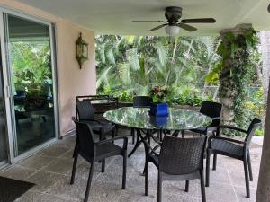 Quinta en venta en El Vergel, Cuernavaca — foto 2 de 40