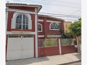Casa en Felipe Carrillo Puerto, Querétaro, Querétaro