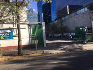 Terreno en venta en Guadalupe Inn, Álvaro Obregón — foto 2 de 10
