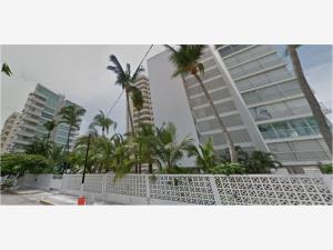 Departamento en venta en Costa Azul, Acapulco de Juárez — foto 2 de 4
