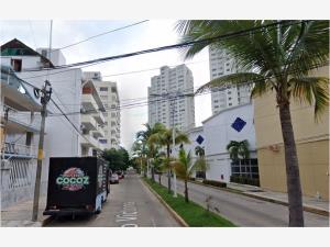 Departamento en venta en Costa Azul, Acapulco de Juárez — foto 3 de 4