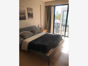 Departamento en venta en Extremadura Insurgentes, Benito Juárez — foto 3 de 9