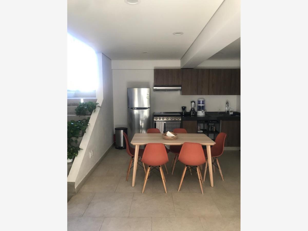 Departamento en venta en Extremadura Insurgentes, Benito Juárez — foto 1 de 9