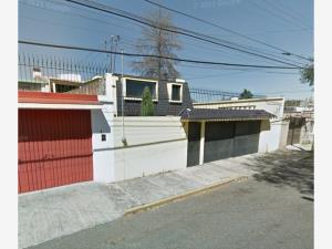 Casa en venta en Francisco Murguía El Ranchito, Toluca — foto 2 de 12
