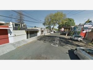 Casa en venta en Francisco Murguía El Ranchito, Toluca — foto 3 de 12