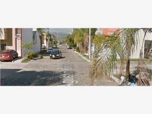 Casa en venta en Nuevo Salagua, Manzanillo — foto 2 de 4