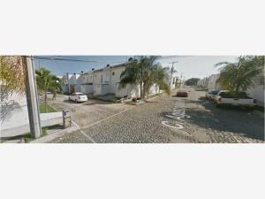Casa en venta en Nuevo Salagua, Manzanillo — foto 3 de 4