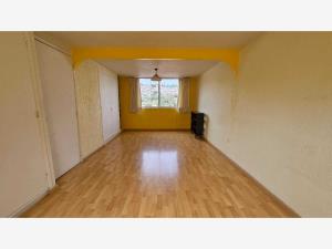 Casa en venta en Lomas Verdes 1a Sección, Naucalpan de Juárez — foto 3 de 10