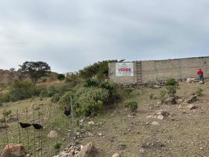 Terreno en venta en Lomas Del Sur, Tlajomulco de Zúñiga — foto 2 de 33