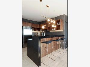 Casa en venta en Dzitya, Mérida — foto 3 de 9