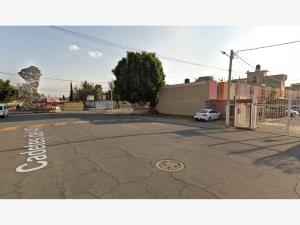 Casa en venta en Los Héroes Ecatepec Sección I, Ecatepec de Morelos — foto 3 de 13