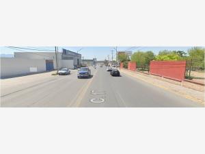 Casa en venta en Villa Morelos, Saltillo — foto 3 de 4
