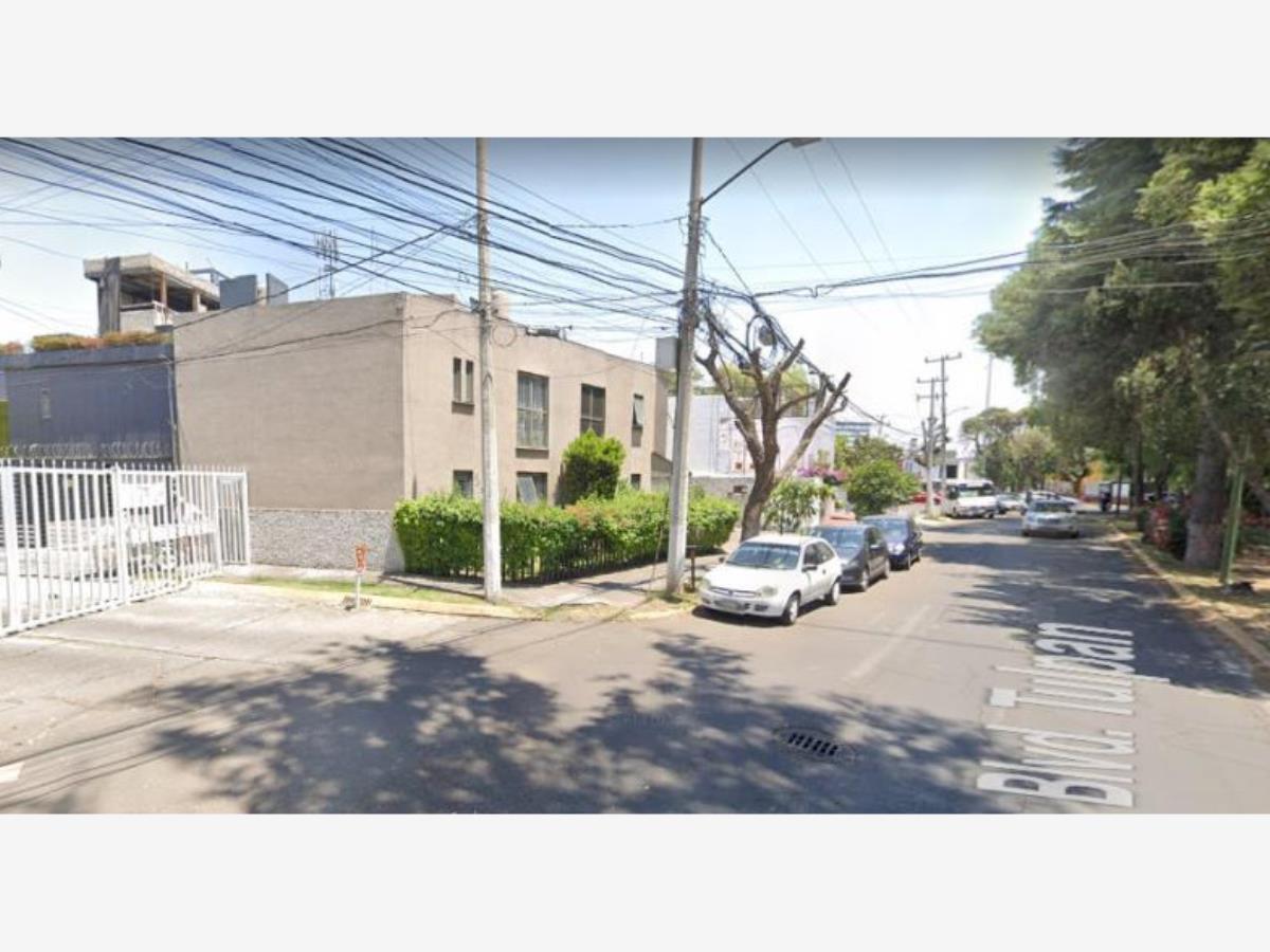 Casa en venta en Valle Dorado, Tlalnepantla de Baz — foto 1 de 23
