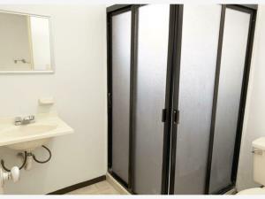Casa en venta en Valle Dorado, Tlalnepantla de Baz — foto 3 de 23