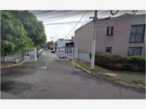 Casa en venta en Valle Dorado, Tlalnepantla de Baz — foto 2 de 23