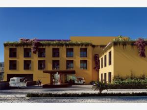 Departamento en venta en La Lejona, San Miguel de Allende — foto 2 de 34