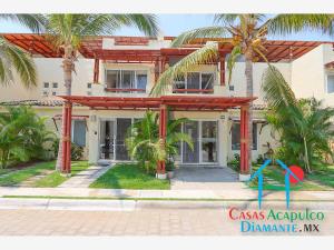 Casa en venta en Terrasol, Acapulco de Juárez — foto 2 de 53