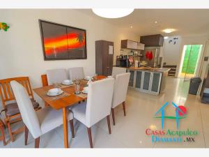 Casa en venta en Terrasol, Acapulco de Juárez — foto 3 de 53