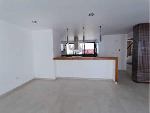 Casa en venta en Ex-Hacienda de Santa Teresa, San Andrés Cholula — foto 3 de 21