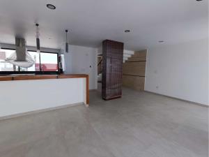 Casa en venta en Ex-Hacienda de Santa Teresa, San Andrés Cholula, Puebla Casa en venta en Ex-Hacienda de Santa Teresa, San Andrés Cholula, Puebla