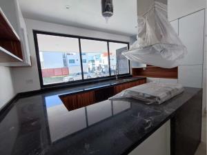 Casa en venta en Ex-Hacienda de Santa Teresa, San Andrés Cholula — foto 2 de 21