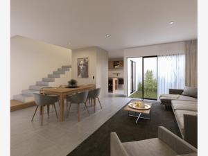 Casa en venta en Privada Camino Real, Mineral de la Reforma — foto 3 de 10