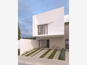 Casa en venta en Privada Camino Real, Mineral de la Reforma — foto 2 de 10