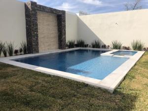 Casa en venta en San Armando, Torreón — foto 3 de 28