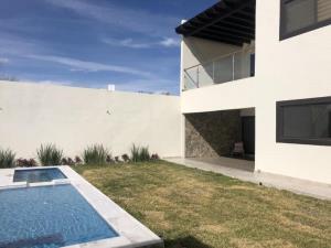 Casa en venta en San Armando, Torreón — foto 2 de 28