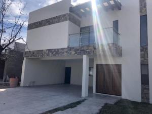 Casa en venta en San Armando, Torreón, Coahuila de Zaragoza