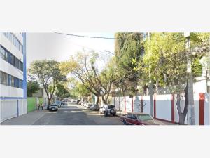Departamento en venta en Tlaxpana, Miguel Hidalgo — foto 3 de 4