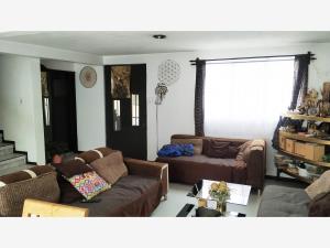 Casa en venta en Real de Medinas, Pachuca de Soto — foto 3 de 11