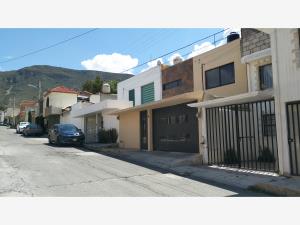 Casa en venta en Real de Medinas, Pachuca de Soto — foto 2 de 11