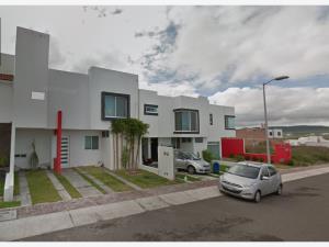Casa en venta en El Mirador, El Marqués — foto 2 de 18