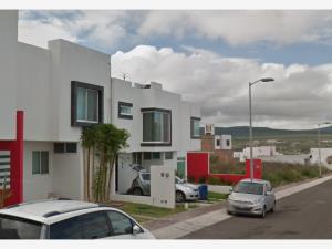 Casa en venta en El Mirador, El Marqués — foto 3 de 18
