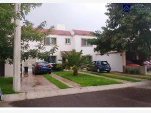 Casa en Residencial Villa Dorada, Durango, Durango
