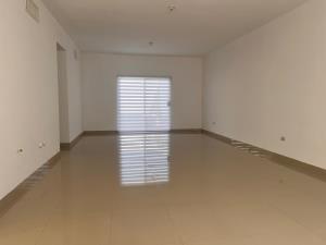 Casa en venta en San Armando, Torreón — foto 2 de 21