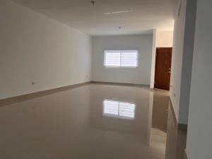 Casa en venta en San Armando, Torreón — foto 3 de 21