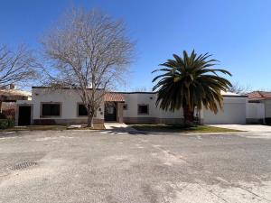 Casa en venta en San Armando, Torreón — foto 2 de 26