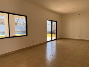 Casa en venta en San Armando, Torreón — foto 3 de 26