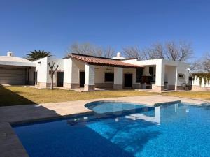 Casa en venta en San Armando, Torreón, Coahuila de Zaragoza