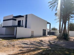 Casa en venta en San Armando, Torreón — foto 2 de 25
